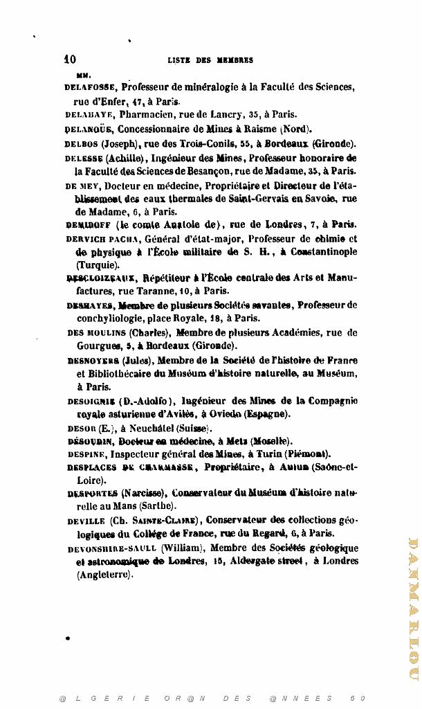 BULLETIN DE LA SOCIETE GEOLOGIQUE DE FRANCE 1852_000021.jpg
